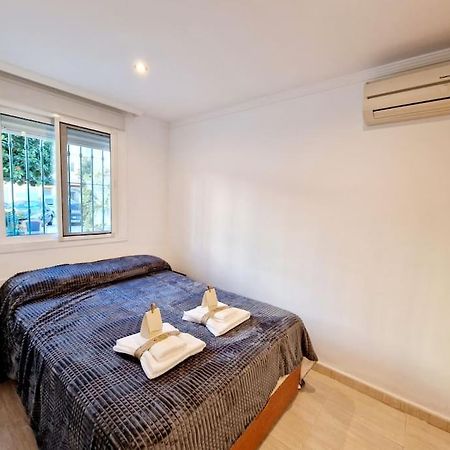 Stella Maris Village-2Bed Fuengirola Exterior photo