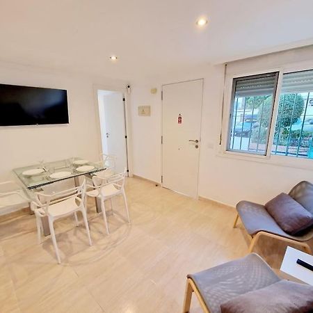 Stella Maris Village-2Bed Fuengirola Exterior photo