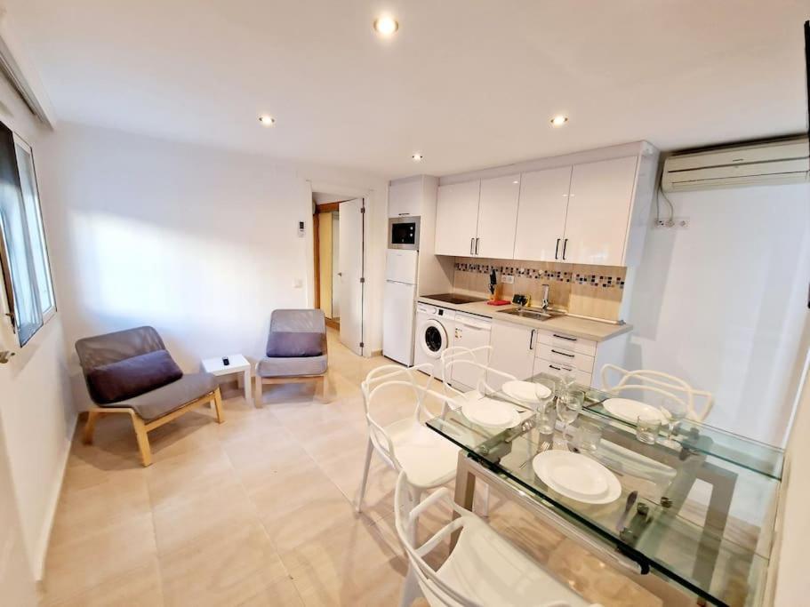 Stella Maris Village-2Bed Fuengirola Exterior photo