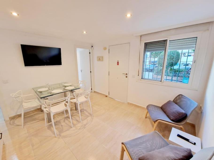 Stella Maris Village-2Bed Fuengirola Exterior photo